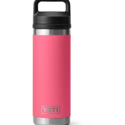 Rambler 18oz Chug Isolierflasche