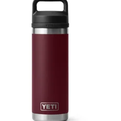 Rambler 18oz Chug Isolierflasche