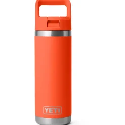 Rambler 18oz Chug Isolierflasche