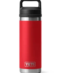 Rambler 18oz Chug Isolierflasche