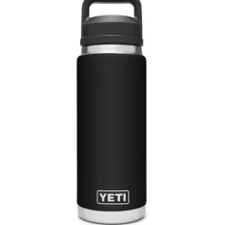 Rambler 26oz Chug Isolierflasche