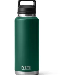 Rambler 26oz Chug Isolierflasche