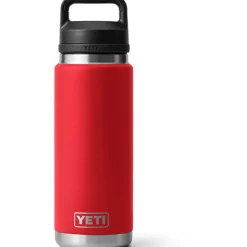 Rambler 26oz Chug Isolierflasche