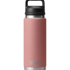Rambler 26oz Chug Isolierflasche