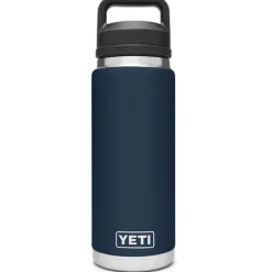 Rambler 26oz Chug Isolierflasche