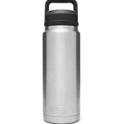 Rambler 26oz Chug Isolierflasche