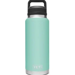 Rambler 36oz Chug Isolierflasche
