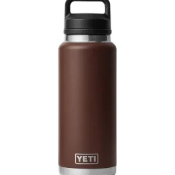 Rambler 36oz Chug Isolierflasche