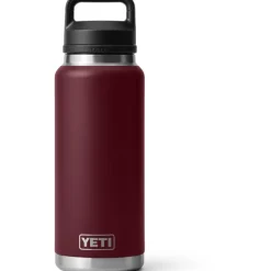 Rambler 36oz Chug Isolierflasche