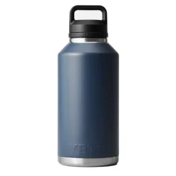 Rambler 64oz Chug V2 Isolierflasche