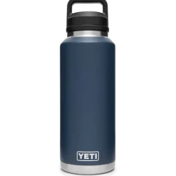 Rambler 46oz Chug V2 Isolierflasche