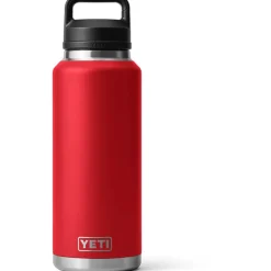 Rambler 46oz Chug V2 Isolierflasche