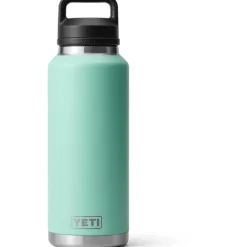 Rambler 46oz Chug V2 Isolierflasche