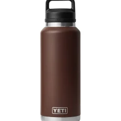 Rambler 46oz Chug V2 Isolierflasche