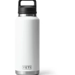 Rambler 46oz Chug V2 Isolierflasche