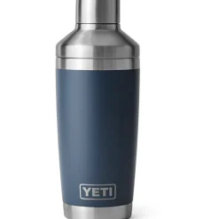 Rambler 20oz Cocktail Shaker