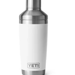 Rambler 20oz Cocktail Shaker