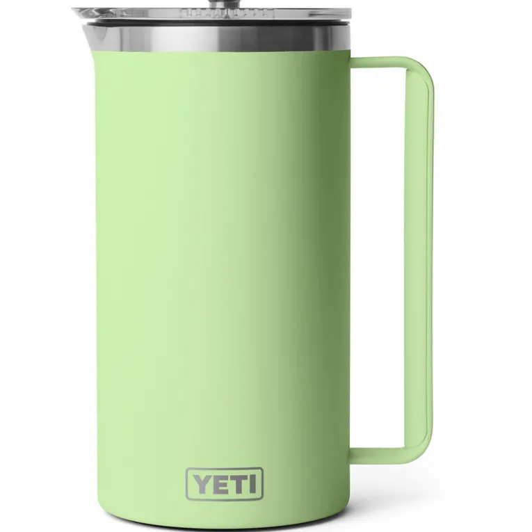 Rambler 64oz French Press
