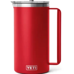 Rambler 64oz French Press