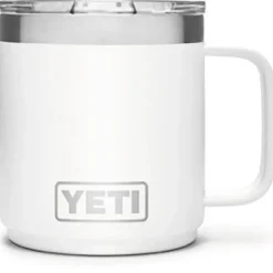Rambler 10oz Mug Isolierbecher