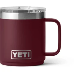Rambler 10oz Mug Isolierbecher