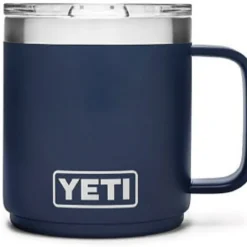 Rambler 10oz Mug Isolierbecher