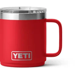 Rambler 10oz Mug Isolierbecher