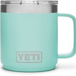 Rambler 10oz Mug Isolierbecher