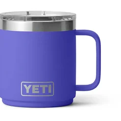 Rambler 10oz Mug Isolierbecher