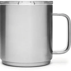 Rambler 10oz Mug Tasse