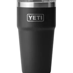 Rambler 16oz Stackable Isolierbecher
