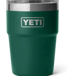 Rambler 16oz Stackable Isolierbecher