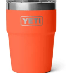 Rambler 16oz Stackable Isolierbecher