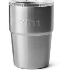 Rambler 16oz Stackable Isolierbecher