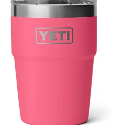 Rambler 16oz Stackable Isolierbecher