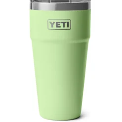 Rambler 30oz Stackable Isolierbecher