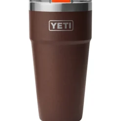 Rambler 30oz Stackable Isolierbecher