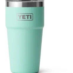 Rambler 20oz Stackable Isolierbecher