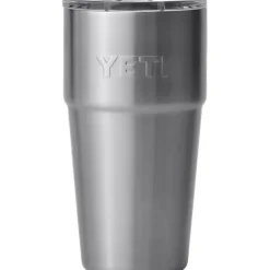 Rambler 20oz Stackable Isolierbecher