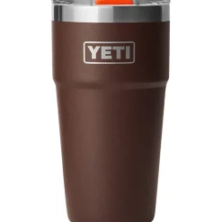 Rambler 20oz Stackable Isolierbecher