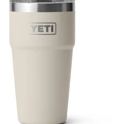 Rambler 20oz Stackable Isolierbecher