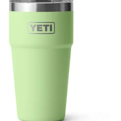 Rambler 20oz Stackable Isolierbecher