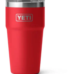 Rambler 20oz Stackable Isolierbecher