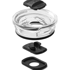 Rambler 20oz StrongHold Lid