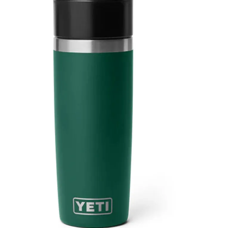 Rambler 16oz Travel Isolierbecher