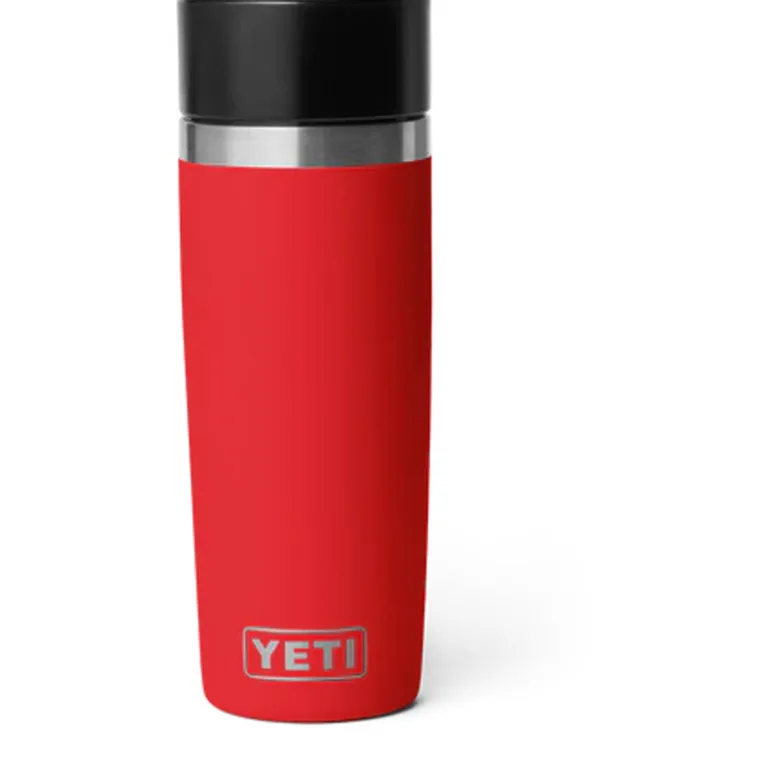 Rambler 16oz Travel Isolierbecher