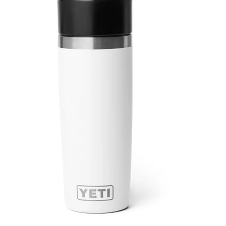 Rambler 16oz Travel Isolierbecher