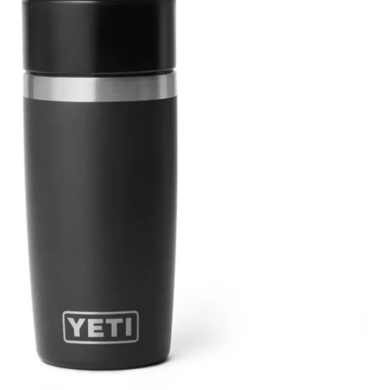 Rambler 12oz Travel Isolierbecher