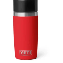 Rambler 12oz Travel Isolierbecher