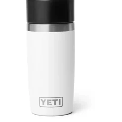 Rambler 12oz Travel Isolierbecher